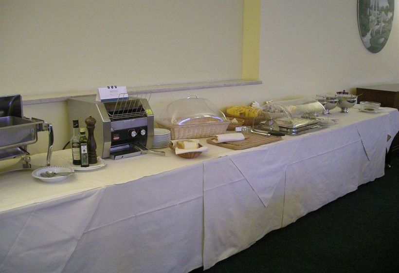 Hotel Una Brescia  | Brescia | Brescia | Italia 6