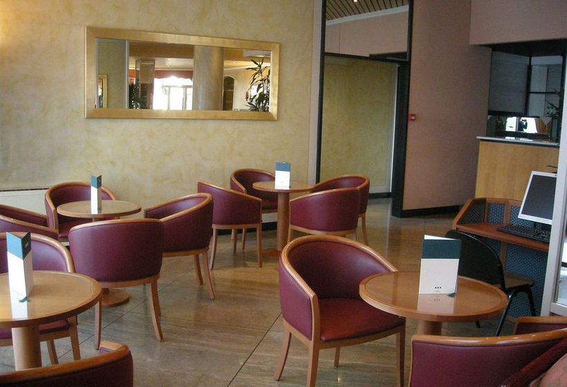 Hotel Una Brescia  | Brescia | Brescia | Italia 7