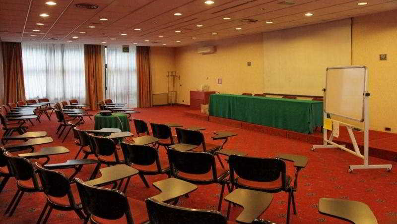 Meditur Hotel Cagliari Santa Maria  | Cagliari | Sardegna | Italia 20