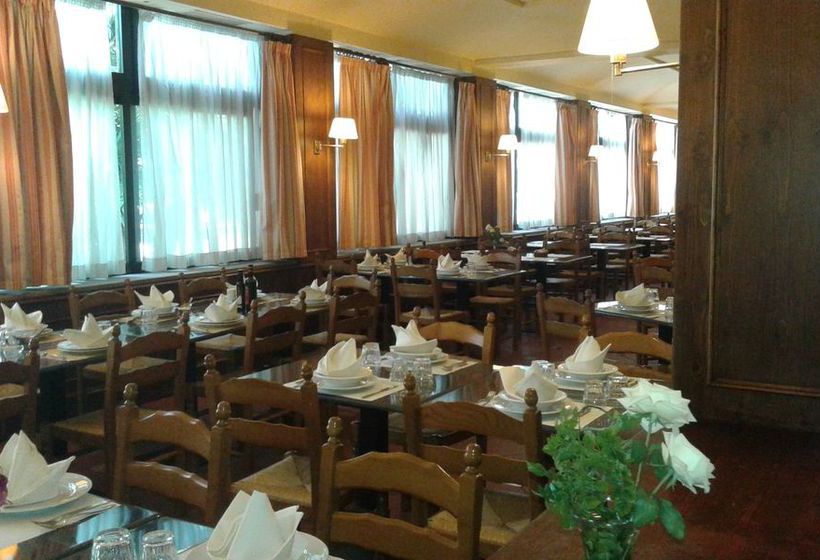 Meditur Hotel Cagliari Santa Maria  | Cagliari | Sardegna | Italia 5