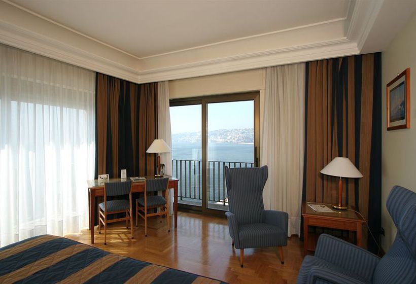 Hotel Royal Continental  | Napoli | Napoli | Italia 19