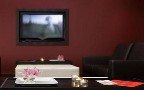 Smart Hotel Holiday  | Mestre | Venezia | Italia 20