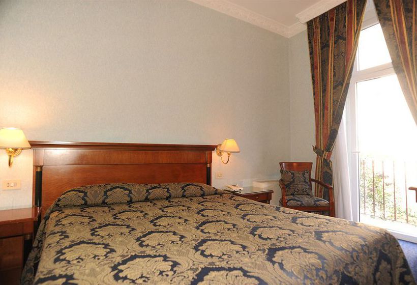 Hotel Silva  | Roma | Roma | Italia 1