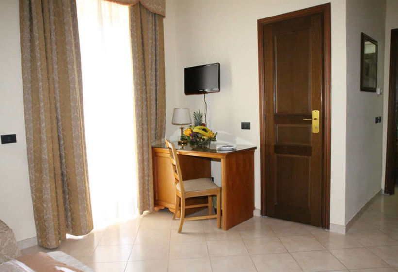 Hotel Beethoven  | Roma | Roma | Italia 7