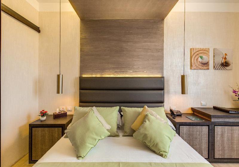 Warmthotel  | Roma | Roma | Italia 1