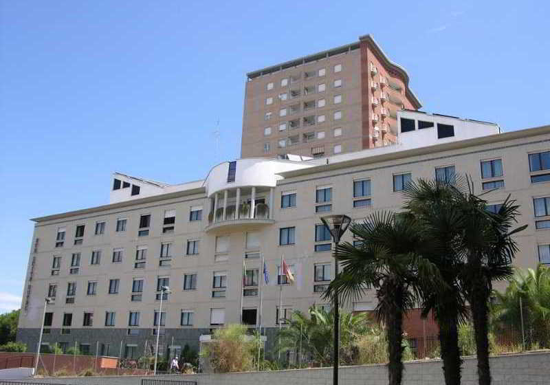 Warmthotel  | Roma | Roma | Italia 2