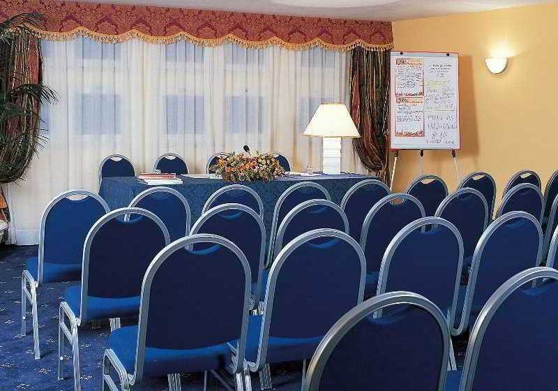 Warmthotel  | Roma | Roma | Italia 3