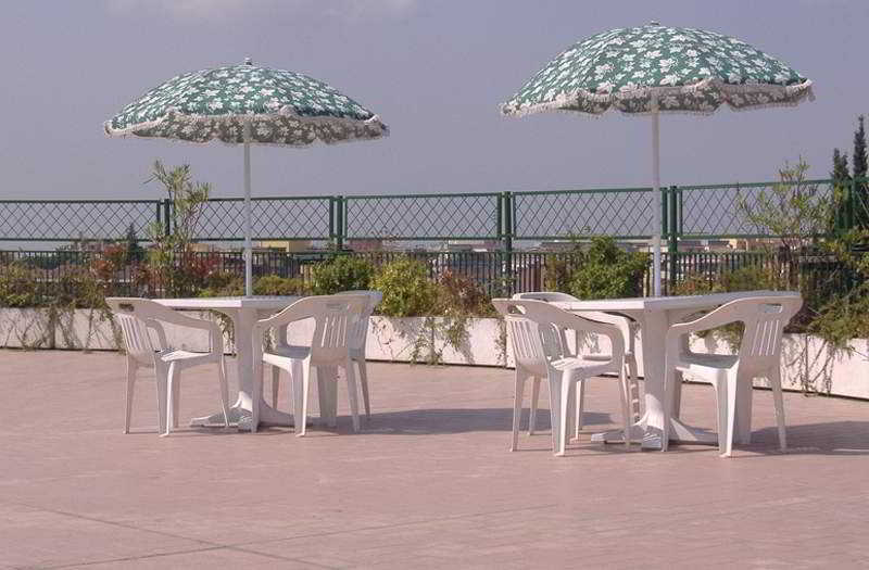 Hotel Giotto  | Roma | Roma | Italia 6