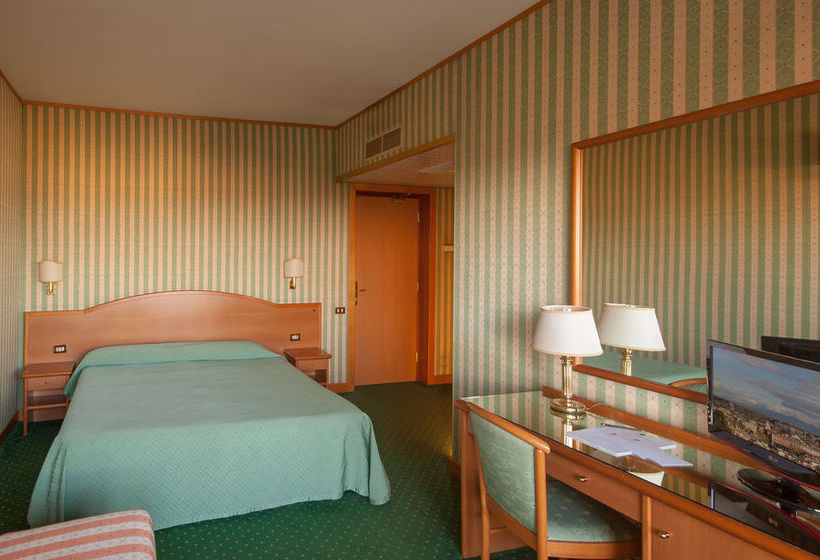 Hotel Park dei Massimi  | Roma | Roma | Italia 5