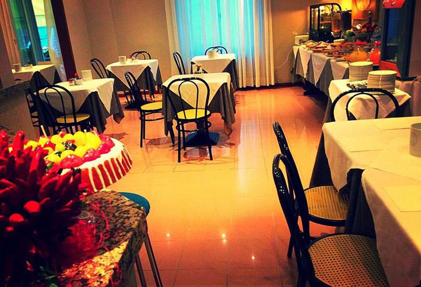 Hotel L'Aretino  | Arezzo | Arezzo | Italia 11