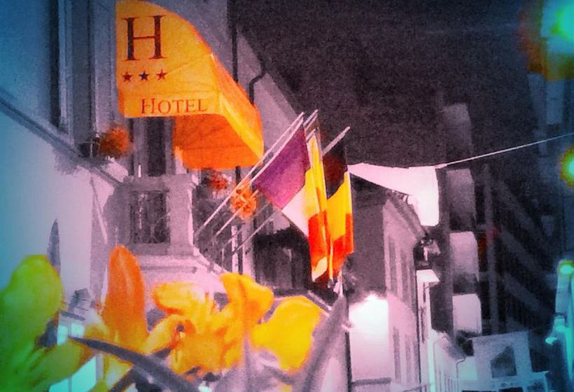 Hotel L'Aretino  | Arezzo | Arezzo | Italia 12