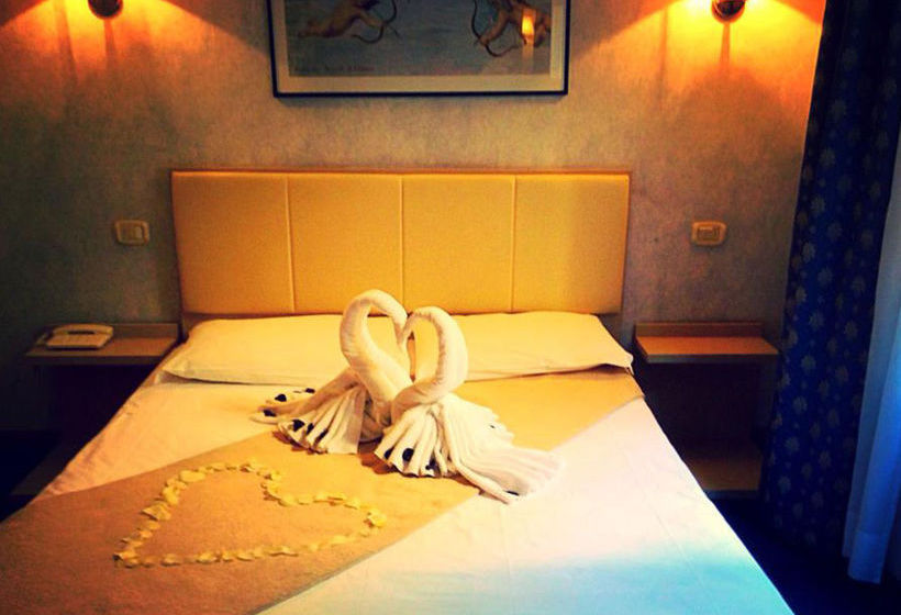 Hotel L'Aretino  | Arezzo | Arezzo | Italia 14