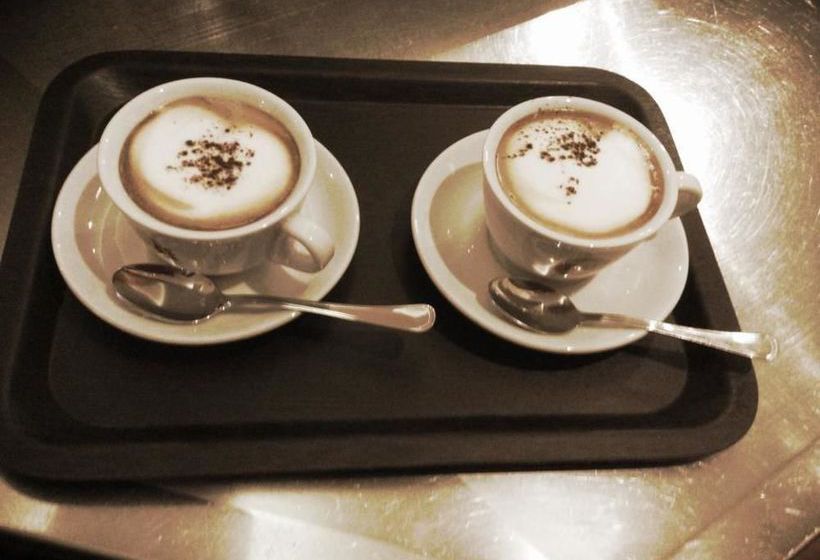 Hotel L'Aretino  | Arezzo | Arezzo | Italia 15