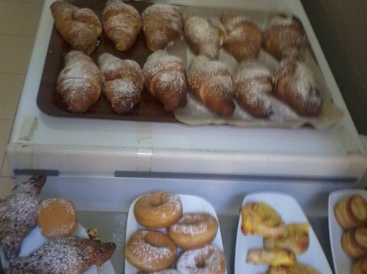 Hotel L'Aretino  | Arezzo | Arezzo | Italia 18