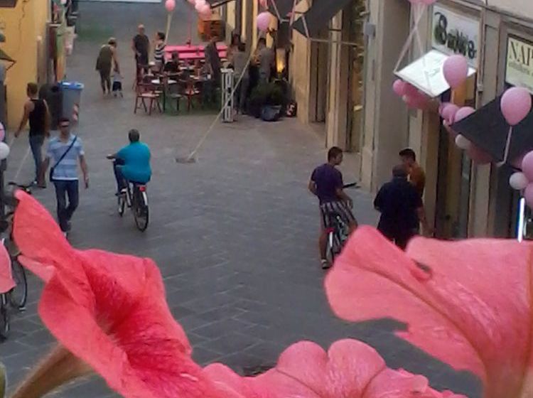 Hotel L'Aretino  | Arezzo | Arezzo | Italia 20