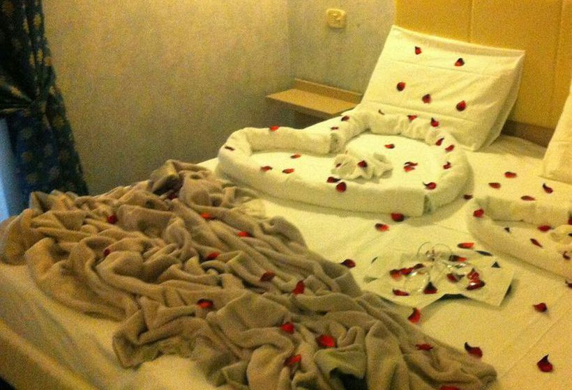 Hotel L'Aretino  | Arezzo | Arezzo | Italia 3