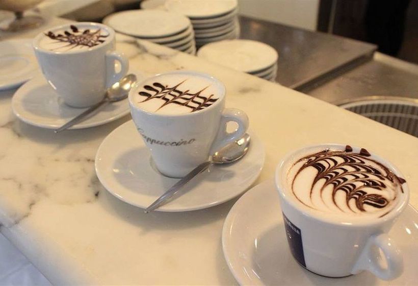 Hotel L'Aretino  | Arezzo | Arezzo | Italia 7