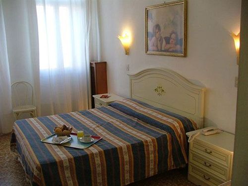 Hotel Airone  | Florencia | Florencia | Italia 17