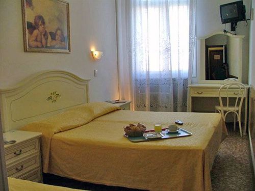 Hotel Airone  | Florencia | Florencia | Italia 18