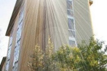 Hotel Real  | Firenze | Florence | Italia 1