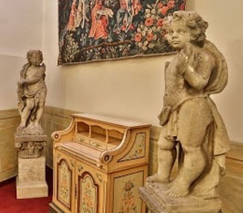 Hotel Best Western Select  | Firenze | Florence | Italia 10