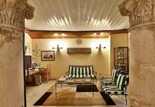 Hotel Best Western Select  | Firenze | Florence | Italia 15