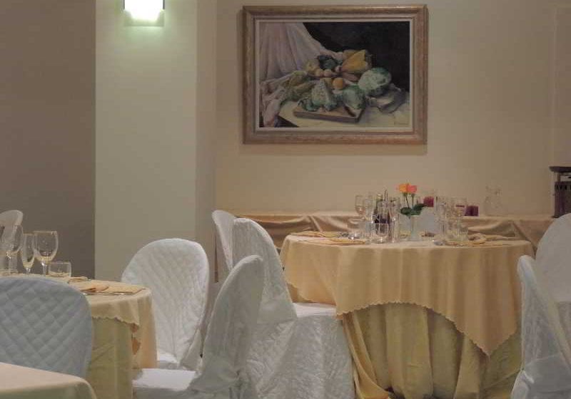 Hotel Cavalieri Park  | Altopascio | Lucca | Italia 17