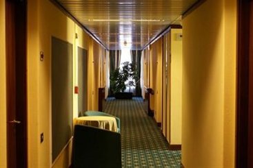 Hotel Pasteur  | Milano | Milano | Italia 10