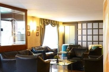 Hotel Pasteur  | Milano | Milano | Italia 3