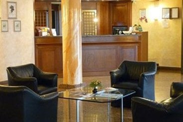 Hotel Pasteur  | Milano | Milano | Italia 4