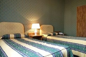 Hotel Pasteur  | Milano | Milano | Italia 6