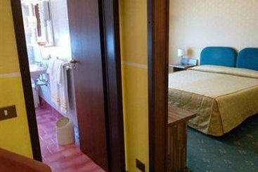 Hotel Pasteur  | Milano | Milano | Italia 9