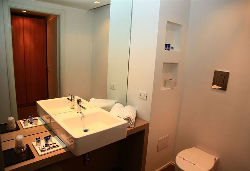 Hotel Casena dei Colli  | Palermo | Palermo | Italia 10