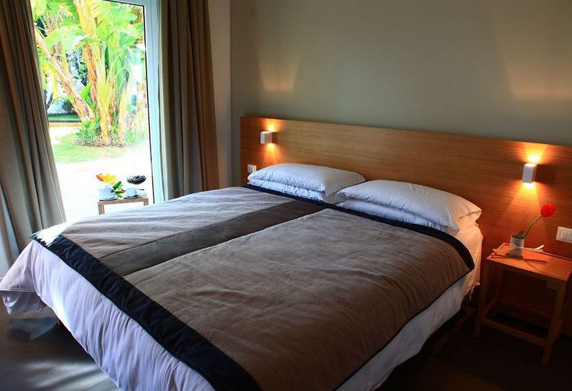 Hotel Casena dei Colli  | Palermo | Palermo | Italia 2