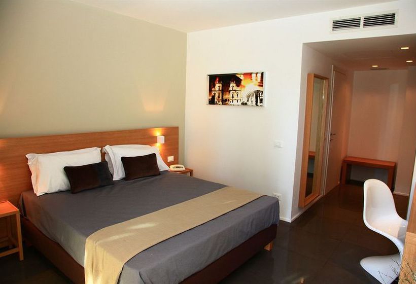 Hotel Casena dei Colli  | Palermo | Palermo | Italia 3