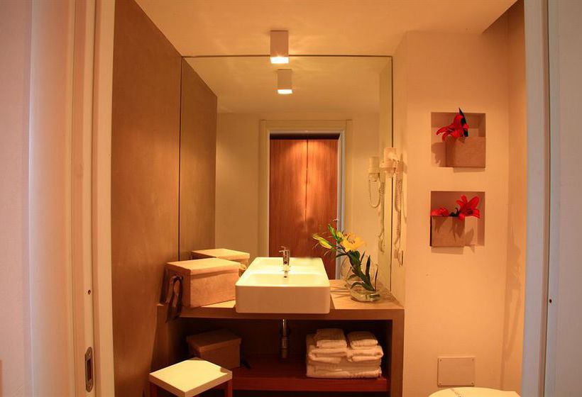 Hotel Casena dei Colli  | Palermo | Palermo | Italia 4