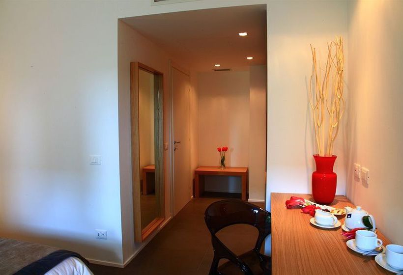 Hotel Casena dei Colli  | Palermo | Palermo | Italia 5