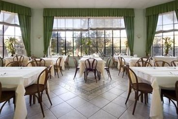 Ostello Chiusarelli  | Siena | Siena | Italia 1