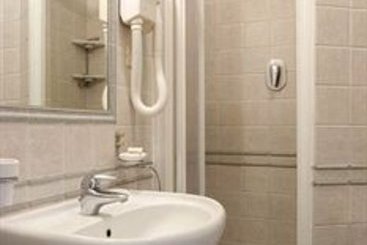 Ostello Chiusarelli  | Siena | Siena | Italia 11