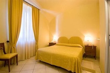 Ostello Chiusarelli  | Siena | Siena | Italia 12