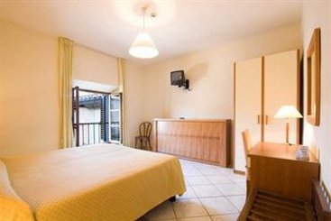 Ostello Chiusarelli  | Siena | Siena | Italia 14