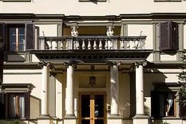 Ostello Chiusarelli  | Siena | Siena | Italia 19