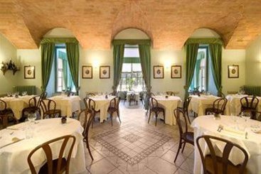 Ostello Chiusarelli  | Siena | Siena | Italia 2