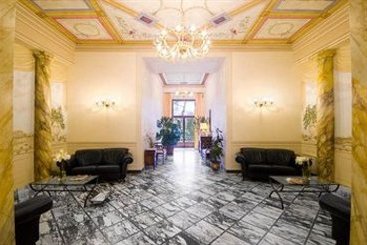 Ostello Chiusarelli  | Siena | Siena | Italia 5