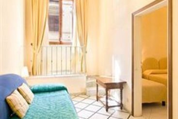 Ostello Chiusarelli  | Siena | Siena | Italia 6