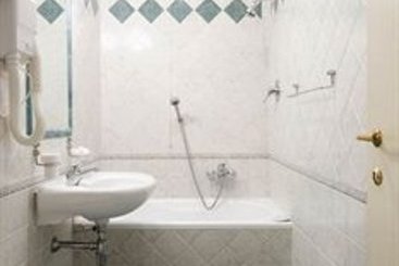 Ostello Chiusarelli  | Siena | Siena | Italia 7