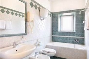 Ostello Chiusarelli  | Siena | Siena | Italia 9