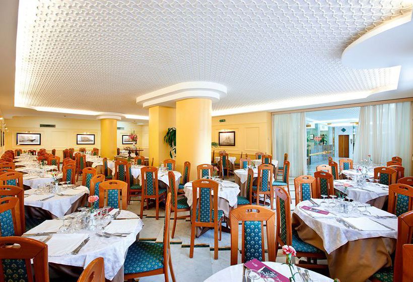 Hotel Villa Maria  | Sorrento | Napoli | Italia 1