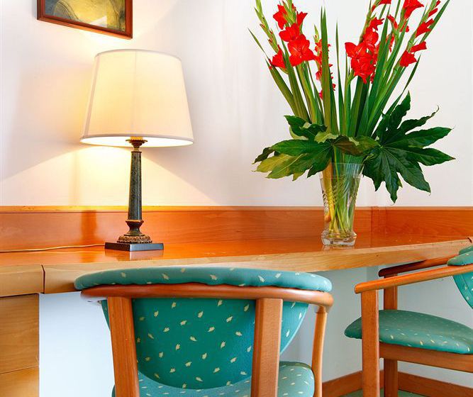 Hotel Villa Maria  | Sorrento | Napoli | Italia 14