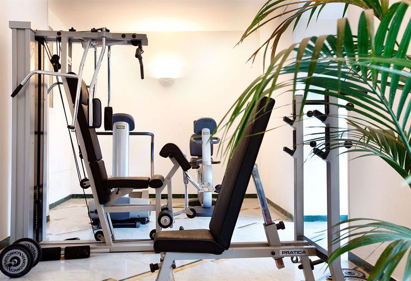 Hotel Villa Maria  | Sorrento | Napoli | Italia 6